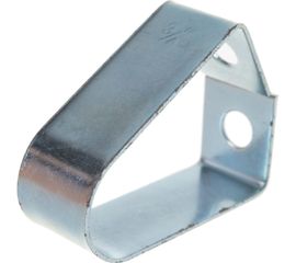 Подвесной (сплинклерный) хомут СВК для труб, противопожарных систем, 3/4 дюйма SVK-FSPR020 