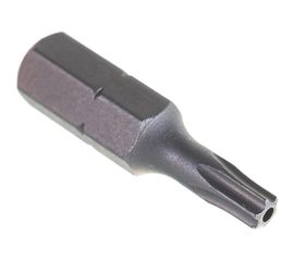 Вставка 1/4 DR торкс Т15Hх25мм S2 JTC 1142515 