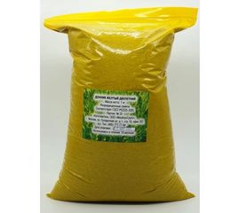 Семена донника желтого двулетнего МосАгроГрупп 1 кг МАС000022 