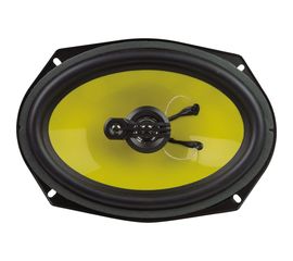 Автоколонки Econ EMS-6913 