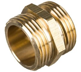 Ниппель Профитт 3/4 2111389:148 