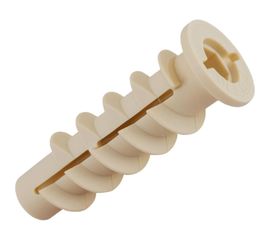 Дюбель для легкого бетона BULLIT TSN 8 2 шт 14-0014400 