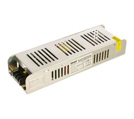 Блок питания Uniel UET-VAS-200B20 24V IP20, 200Вт. UL-00002433 