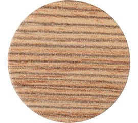 Самоклеящаяся заглушка ЕВРОПАРТНЕР D14 дуб сонома 50 шт. 6 1995 2 