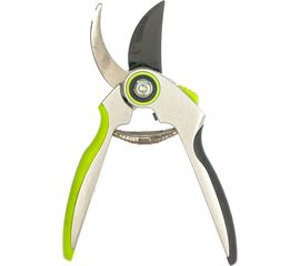 Секатор Центроинструмент 0449 