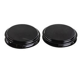 Диск-ловушка от тараканов Ваше Хозяйство Блокбастер 2 штуки 4680028945543 