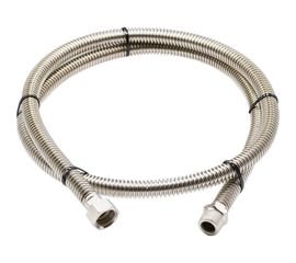 Сильфонная подводка для газа VRT 3/4"", 4,0 вн/нар 204001 538890 