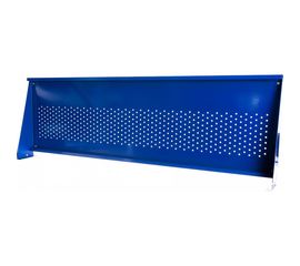 Решетка перфорированная Э-1.6 (40х1600х500 мм) ПАКС 249192616 