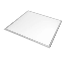 Ультратонкая LED панель Smartbuy 36W, 595x595, 4500K, SBL-P-36W-45K 