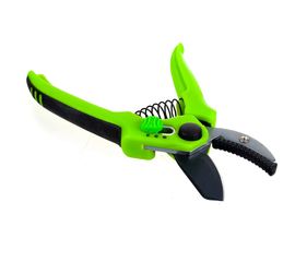 Профессиональный секатор Центроинструмент БЦ 1030 