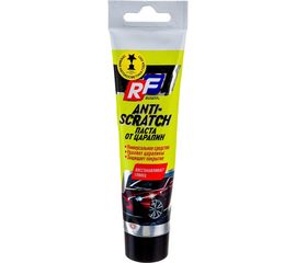 Паста от царапин RUSEFF туба 100 мл 11245N 