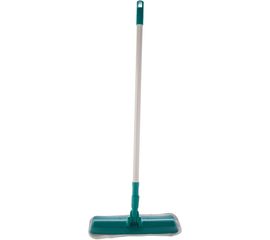 Швабра для пола Рыжий кот MopM1 310414 
