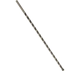 Сверло по бетону (12х150 мм) Энкор 9365 