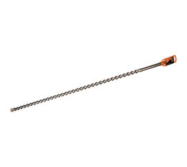 Бур (25x1000 мм; SDS-Max) Gigant GRD 11024 