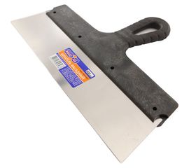 Фасадный шпатель РОССНА 300 мм Р860487 