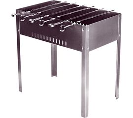 Мангал Пикничок УНИВЕРСАЛЬНЫЙ 401-718 