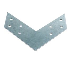 Угловой соединитель ГОСКРЕП 120х120х35 13-0022380 