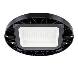 Промышленный светильник Wolta, 150 Вт IP65 13500 лм 1/5 UFO-150W/01 