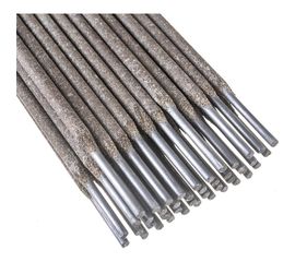 Электроды МР-3 (2.5 мм; 1 кг) MAXWELD MR251 