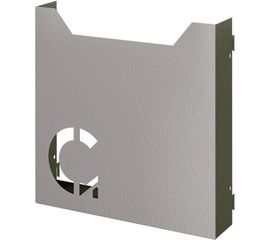 Навесной лоток для документов Сорокин 35.589 