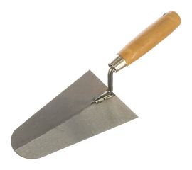 Кельма бетонщика Профи 180 мм FIT 05008 