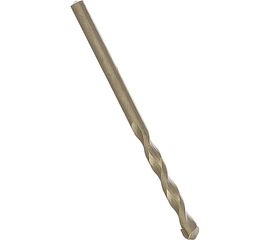 Сверло по бетону твердосплавное (4х60 мм) Кратон 1 05 03 002 