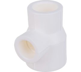 Переходной тройник PPR 32-20-25мм Valtec VTp.735.0.032020025 