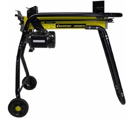 Дровокол CHAMPION LSH5001H 
