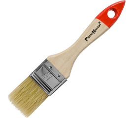 Флейцевая кисть 1.5" РемоКолор Стандарт 01-1-715 