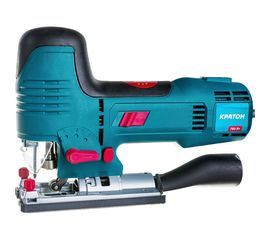 Электрический лобзик Кратон Expert JSE-750/110G 3 03 02 026 