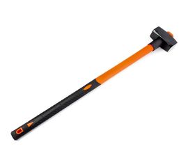 Кувалда 3000 гр КВАЛИТЕТ К-3000ОР 6626636 