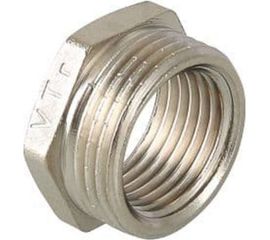 Футорка Valtec 3/4х1/2 наружная/внутренняя VTr.581.N.0504 