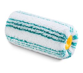 Валик HARDY Eurofaza, длина 25см, D68мм, ворс 18мм, без ручки 0100-726825 