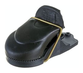 Пластмассовая механическая мышеловка ALT 4607112040625 