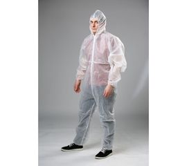 Комбинезон Каспер плотностью 40 г/м2, р. 4 XL 57238 