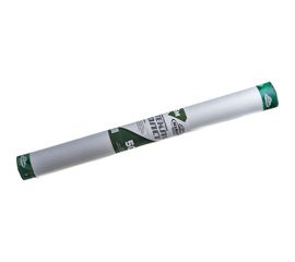 Стеклохолст малярный (50г/кв.м; 25 м) GAVIAL 00001366 