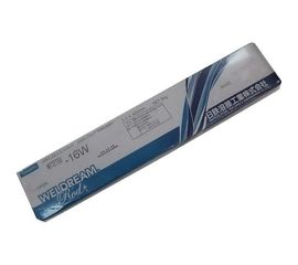 Электрод сварочный (5 кг; 3.2 мм; 16W) NITTETSU Ц0036222 