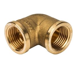 Угольник STOUT ВВ 1/2 SFT-0013-000012 