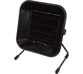 Дымоуловитель МЕГЕОН 02814 