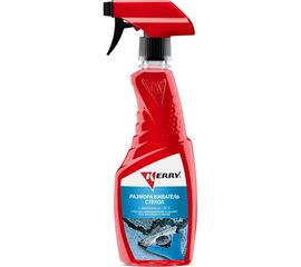 Размораживатель стёкол KERRY KR-585 триггер 11605582 