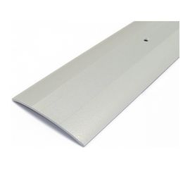 Стык ПилотПро 348 СМ2 (серебро; 0.9 м) 18492 