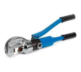 Гидравлический болторез КВТ БРГ-22 69243 