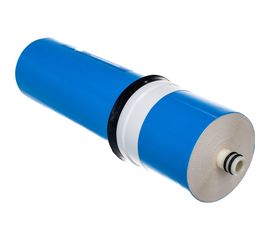 Мембрана обратного осмоса nanoRO для MEMBRANIUM SMART фильтр КСН3313 