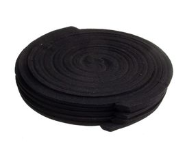 Инсектицидное средство от комаров Grass Спираль эффект Drago, 10 спиралей NS-0004 