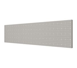 Перфорированная панель Сорокин Great 35.553 