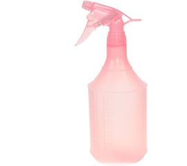 Опрыскиватель ФлораПласт 960 мл 021509 