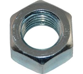 Шестигранная гайка Метизный двор M8 DIN 934.18 шт. 4607173902900 