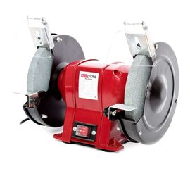 Заточной станок REDVERG RD-3220B 5017794 