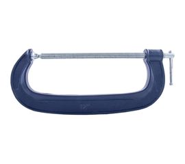 G-образная струбцина 300мм КОБАЛЬТ 244-490 