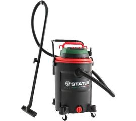 Водопылесос STATUS ALS 1060SF-2M 09670201 